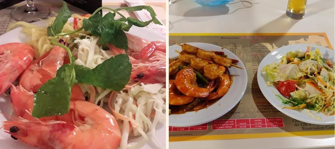 Viet Wok - Gallery Image 5