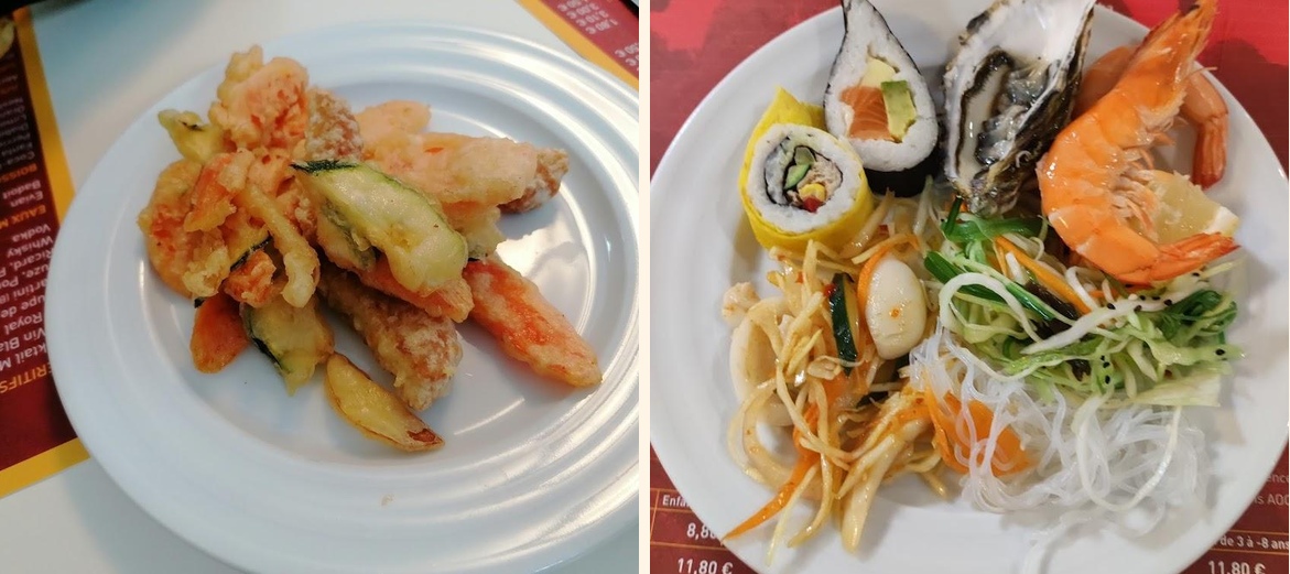 Viet Wok - Gallery Image 6