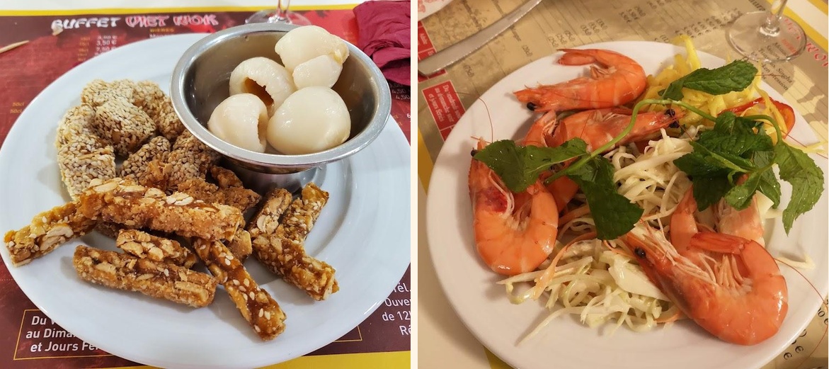 Viet Wok - Gallery Image 7